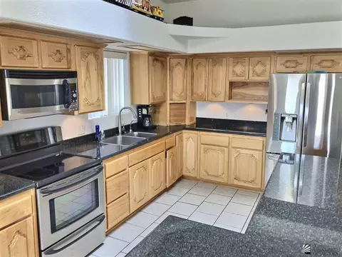 12655 E 47 Ln, Yuma, AZ 85367 photo 8