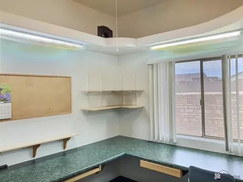 12655 E 47 Ln, Yuma, AZ 85367 photo 17