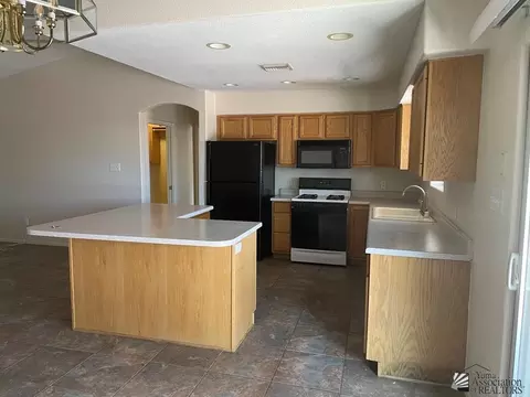7776 E 26 Pl, Yuma, AZ 85365 photo 4