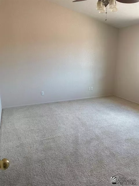 7776 E 26 Pl, Yuma, AZ 85365 photo 6