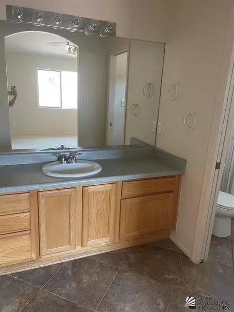 7776 E 26 Pl, Yuma, AZ 85365 photo 7