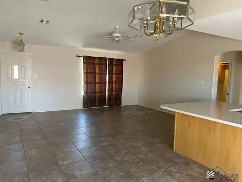 7776 E 26 Pl, Yuma, AZ 85365 photo 3