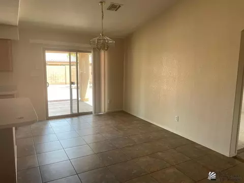 7776 E 26 Pl, Yuma, AZ 85365 photo 5