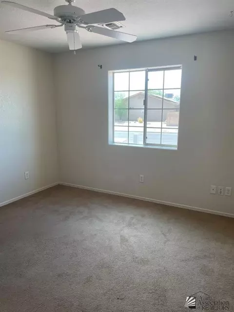 7776 E 26 Pl, Yuma, AZ 85365 photo 12