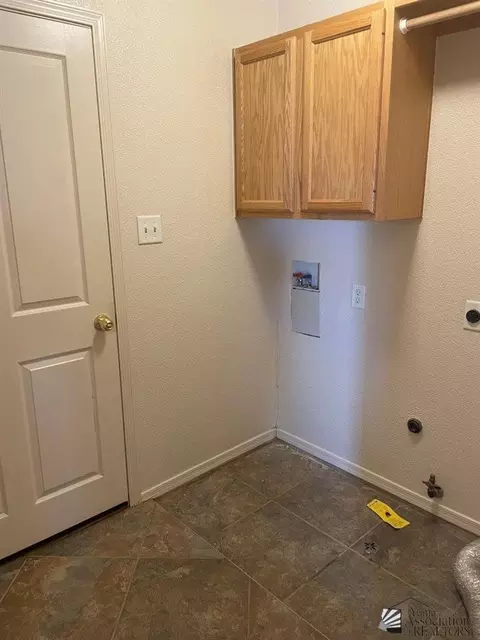 7776 E 26 Pl, Yuma, AZ 85365 photo 9