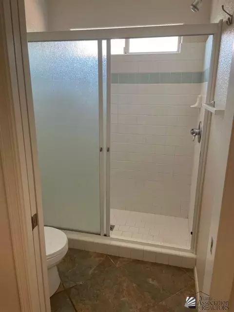 7776 E 26 Pl, Yuma, AZ 85365 photo 8