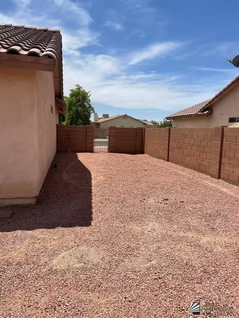 7776 E 26 Pl, Yuma, AZ 85365 photo 14