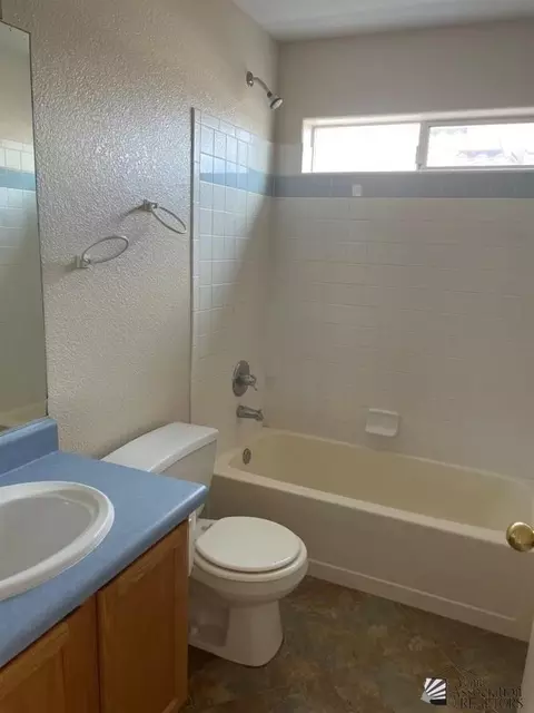 7776 E 26 Pl, Yuma, AZ 85365 photo 11
