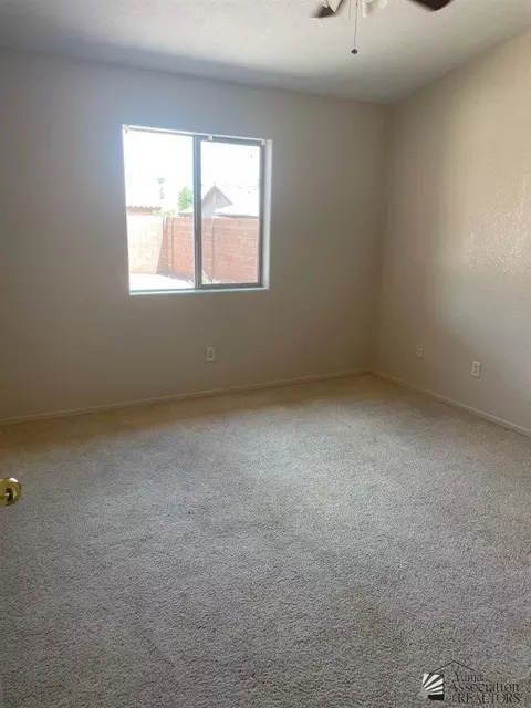7776 E 26 Pl, Yuma, AZ 85365 photo 10