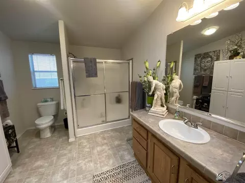 5186 E 33 Pl, Yuma, AZ 85365 photo 13