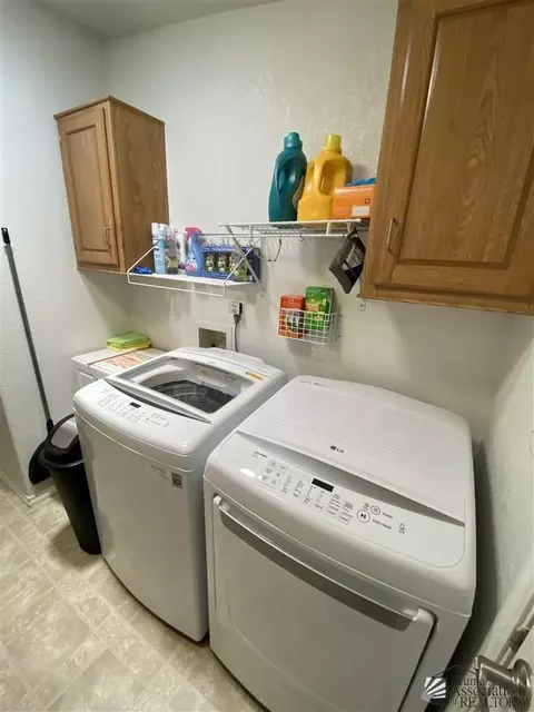 5186 E 33 Pl, Yuma, AZ 85365 photo 15