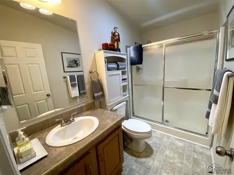 5186 E 33 Pl, Yuma, AZ 85365 photo 11