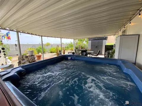 5186 E 33 Pl, Yuma, AZ 85365 photo 17
