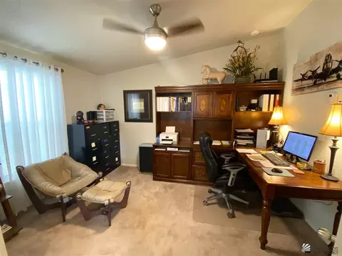 5186 E 33 Pl, Yuma, AZ 85365 photo 8