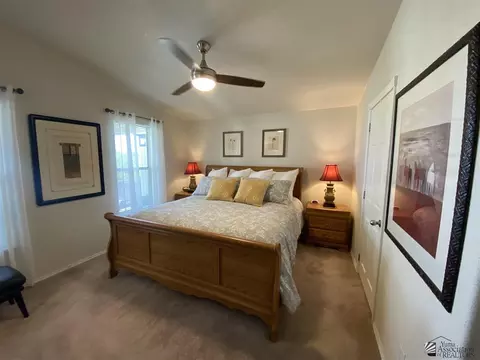 5186 E 33 Pl, Yuma, AZ 85365 photo 12