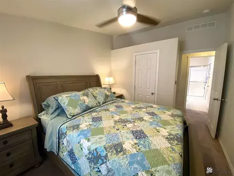 5186 E 33 Pl, Yuma, AZ 85365 photo 10
