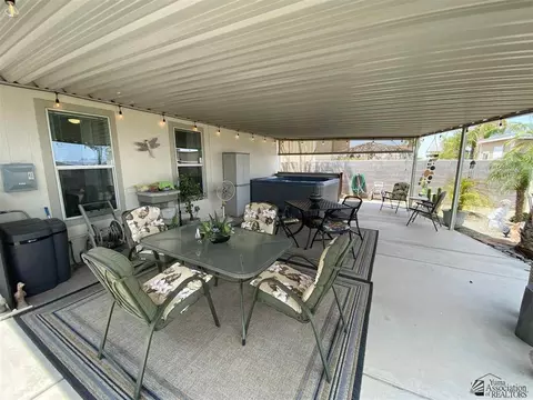 5186 E 33 Pl, Yuma, AZ 85365 photo 18