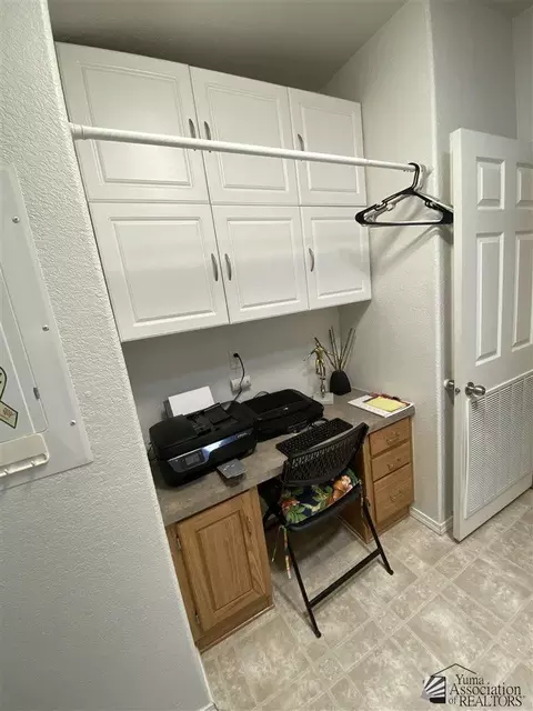 5186 E 33 Pl, Yuma, AZ 85365 photo 14