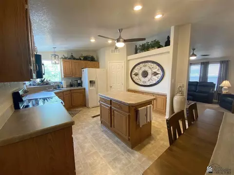 5186 E 33 Pl, Yuma, AZ 85365 photo 6