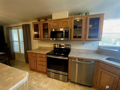 5186 E 33 Pl, Yuma, AZ 85365 photo 7