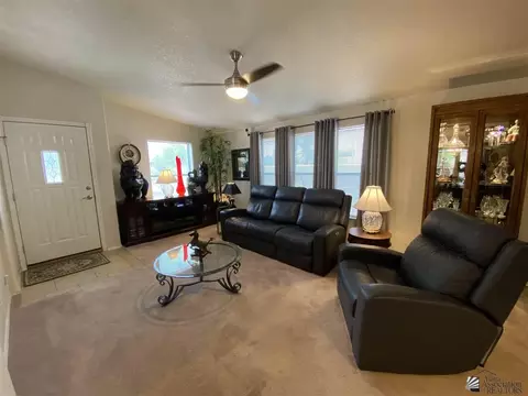 5186 E 33 Pl, Yuma, AZ 85365 photo 2