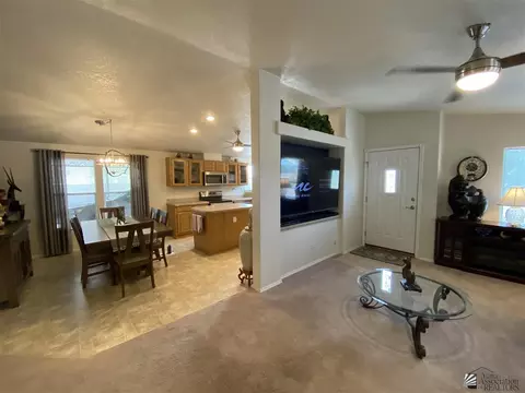 5186 E 33 Pl, Yuma, AZ 85365 photo 3
