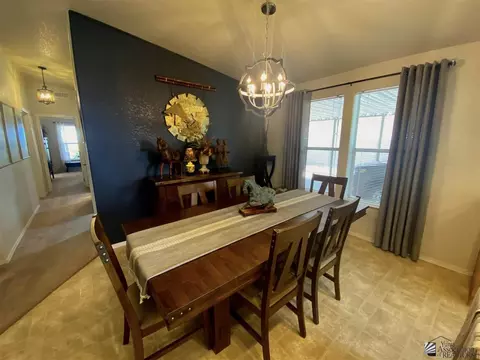 5186 E 33 Pl, Yuma, AZ 85365 photo 4