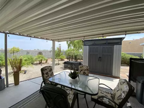 5186 E 33 Pl, Yuma, AZ 85365 photo 19