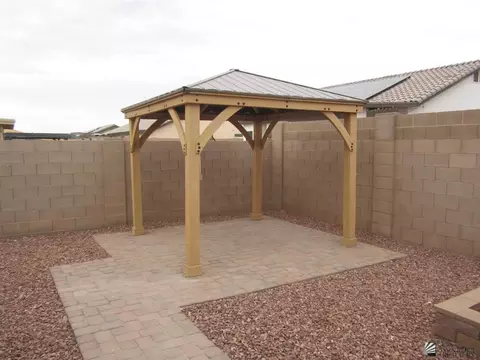 428 E 14 St, Somerton, AZ 85350 photo 6