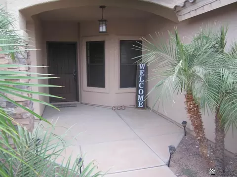 428 E 14 St, Somerton, AZ 85350 photo 10