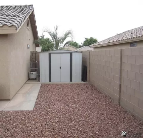 428 E 14 St, Somerton, AZ 85350 photo 8