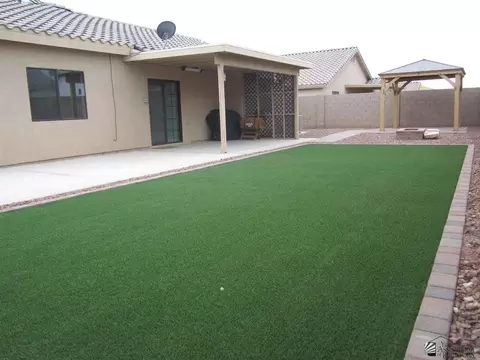 428 E 14 St, Somerton, AZ 85350 photo 5