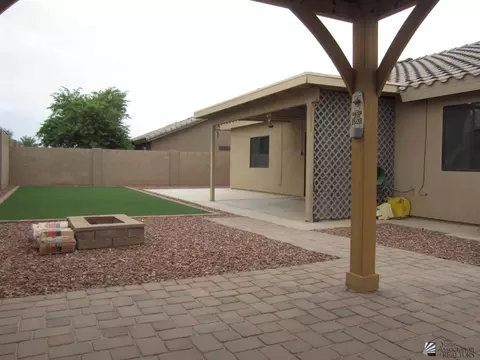 428 E 14 St, Somerton, AZ 85350 photo 7