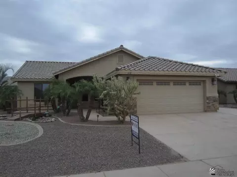 428 E 14 St, Somerton, AZ 85350 photo 1