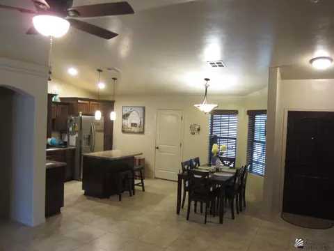 428 E 14 St, Somerton, AZ 85350 photo 3