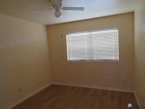 1303 E Morrison St, Yuma, AZ 85365 photo 13