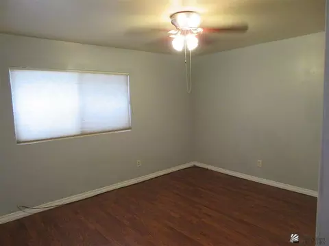1303 E Morrison St, Yuma, AZ 85365 photo 11