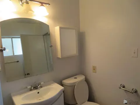 1303 E Morrison St, Yuma, AZ 85365 photo 6