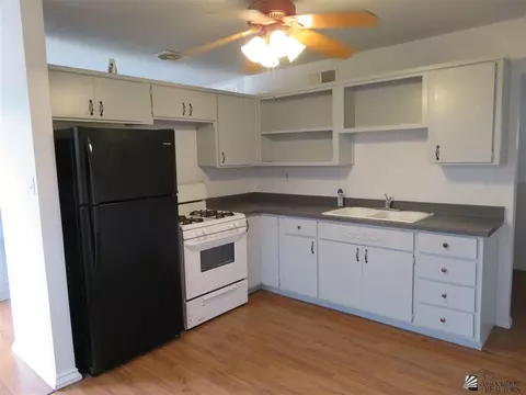 1303 E Morrison St, Yuma, AZ 85365 photo 4