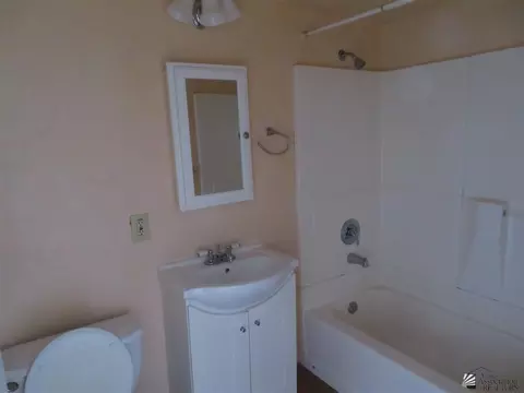 1303 E Morrison St, Yuma, AZ 85365 photo 12