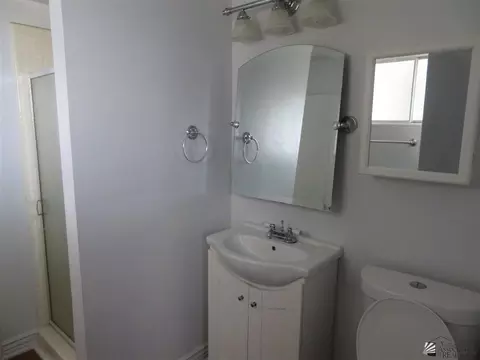 1303 E Morrison St, Yuma, AZ 85365 photo 16