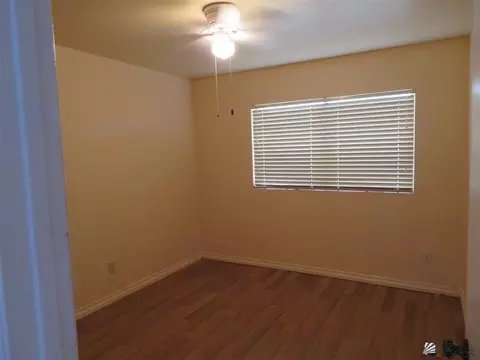 1303 E Morrison St, Yuma, AZ 85365 photo 10