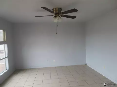 1303 E Morrison St, Yuma, AZ 85365 photo 2