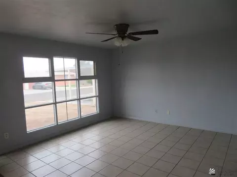 1303 E Morrison St, Yuma, AZ 85365 photo 3