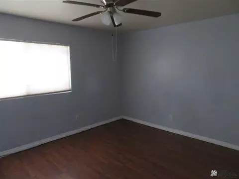 1303 E Morrison St, Yuma, AZ 85365 photo 14
