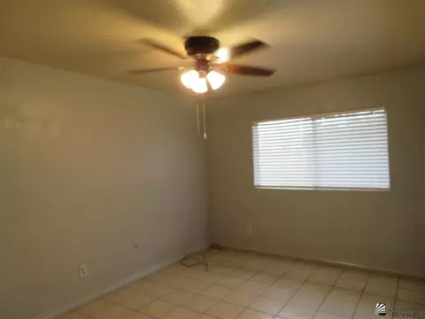 1303 E Morrison St, Yuma, AZ 85365 photo 8