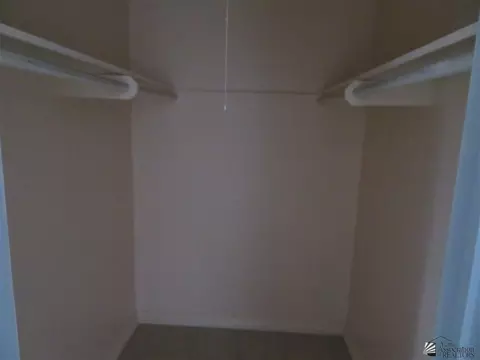 1303 E Morrison St, Yuma, AZ 85365 photo 15