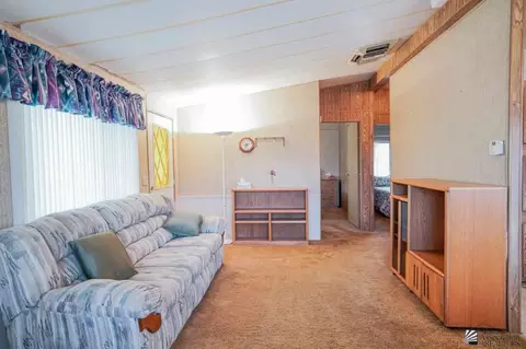 13342 E 43 Dr, Yuma, AZ 85367 photo 5