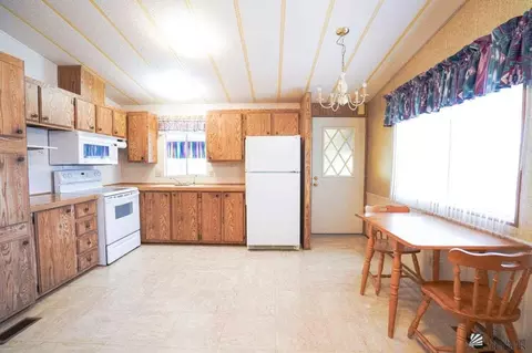 13342 E 43 Dr, Yuma, AZ 85367 photo 8