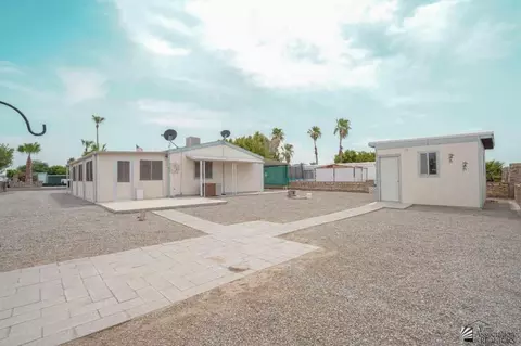 13342 E 43 Dr, Yuma, AZ 85367 photo 19